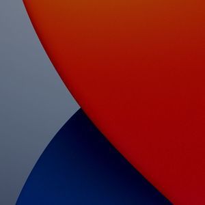 Meet your Posher, Johan